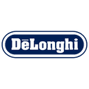 ديلونجي Delonghi